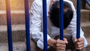 ¿CÓMO LIBERARTE DEL MIEDO Y LAS CREENCIAS LIMITANTES?