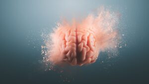 LA MENTE COMO CREADORA DE LA REALIDAD: CÓMO CAMBIAR TU PERCEPCIÓN