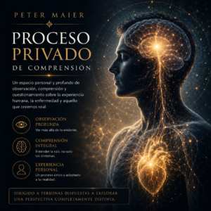 Proceso Privado de Comprensión