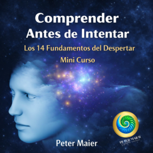 Mini Curso – Comprender Antes de Intentar